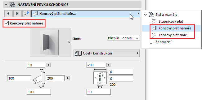 EndPlatesDialog.png
