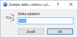 ExtrusionVectorLength00200.png
