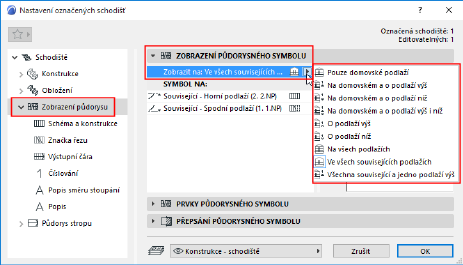 FPDStairLayout.png
