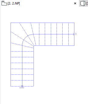 FirstFloorLayout.png