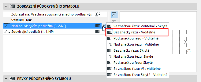 FirstFloorLayoutSettings.png