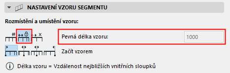 FixedPatternLength.png
