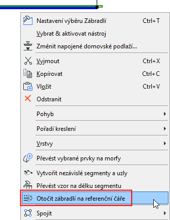 FlipRailing.png