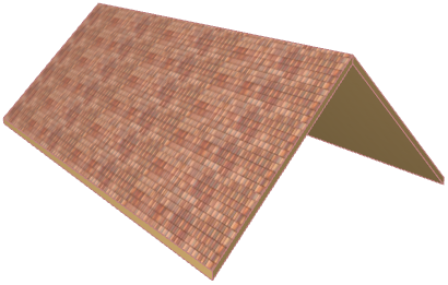Gable3D00164.png