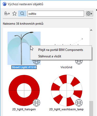 GotoGDLcontext.png