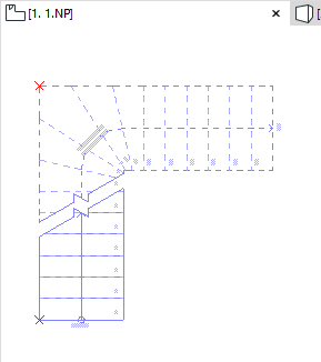 GroundFloorLayout.png