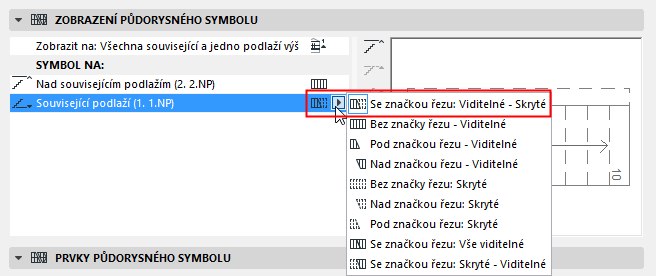 GroundFloorLayoutSettings.png