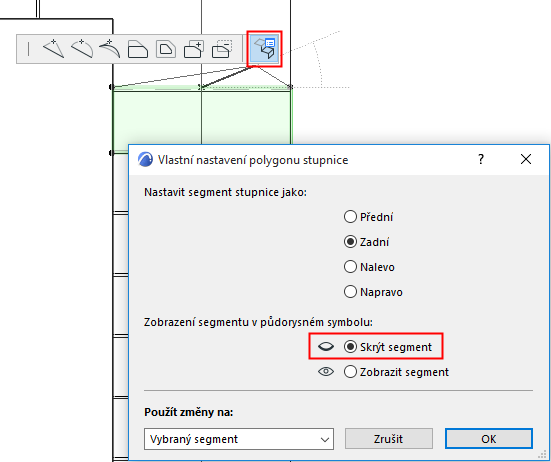 HideTreadPolygon1.png