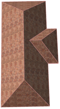 HipRoof3D2.png