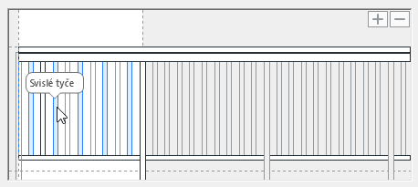HoverBaluster.png