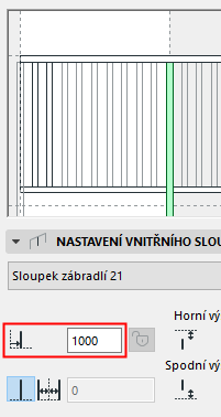 InnerPostOffset2.png