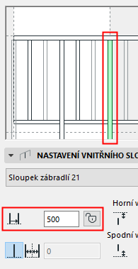 InnerPostOffsetRightmost.png