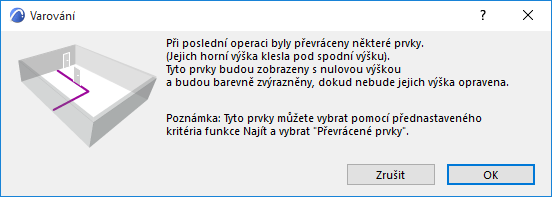 InvertedWarning.png