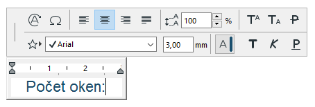 LabelText.png