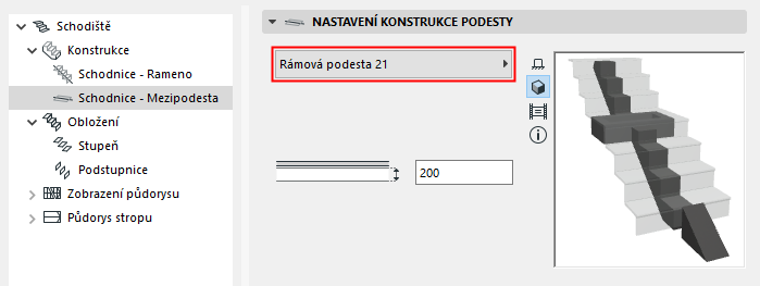 LandingFrameChoose.png
