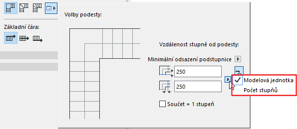 LandingOptionsGoings.png