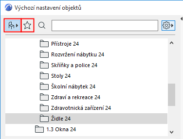 LibraryModes.png
