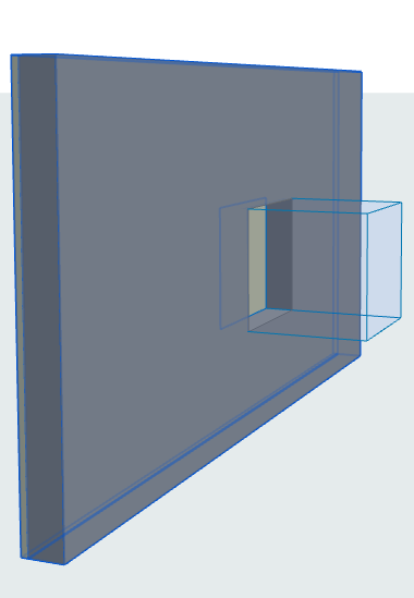 LimitedOpening2.png