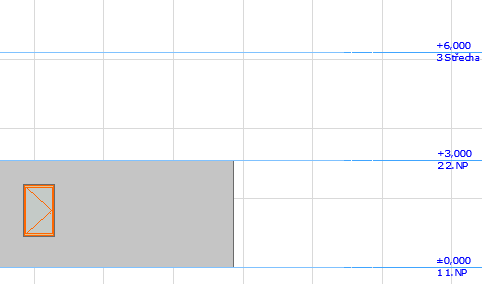 LinktoStory1.png