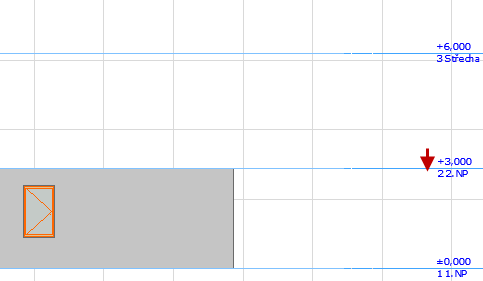 LinktoStory1_1.png