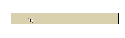 MagicStair1.png
