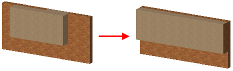 MergeWalls.png