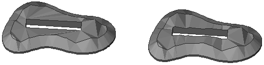 MeshFitHole3D.PNG