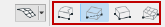 MeshGeometry.png