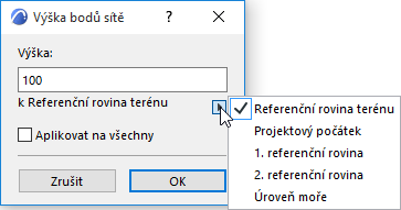 MeshPointPopUp.png
