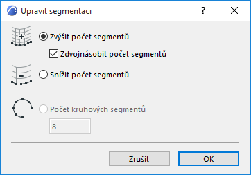ModifySegmentation.png