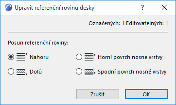 ModifySlabRefPlane.png
