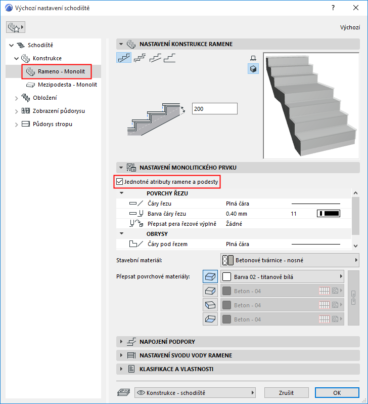 MonoSupportSettings.png