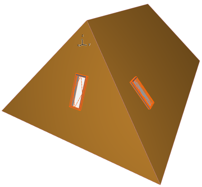 MoveSkylight2.png