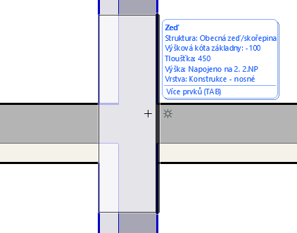 MultipleWallToggle.png