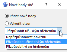 NewMeshPoints.png
