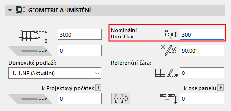 NominalWidth00194.png