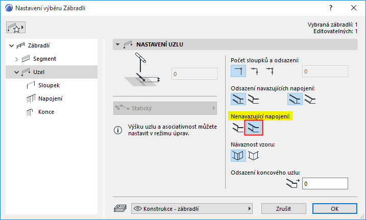 NonSmoothPostDialog2.png
