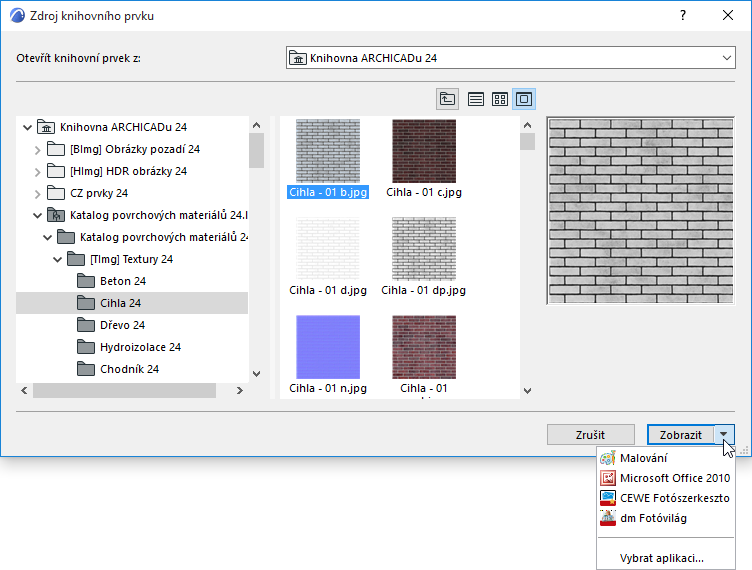 OpenImageLibPart.png