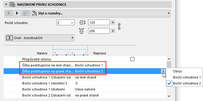 OpenStringerRiserWidthSettings.png