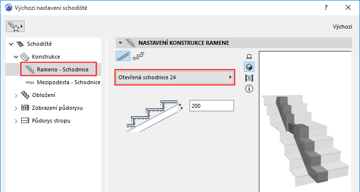 OpenStringerSettings.png