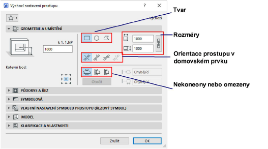 OpeningDefaultSettings.png