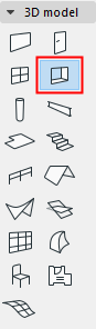 OpeningIcon.png