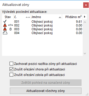 Origzone.PNG