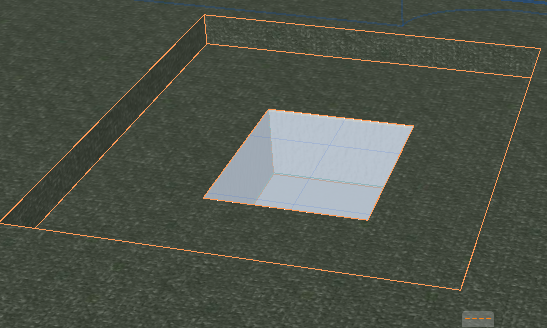 OverrideOpeningSurfaceModel2.png