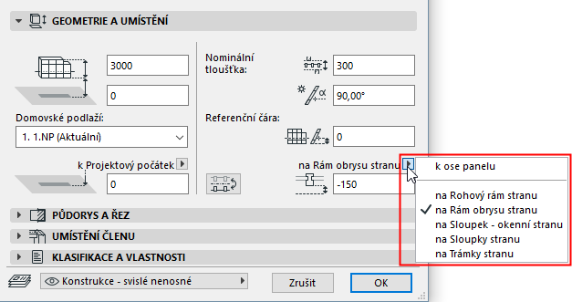 PanelFrameOffset.png