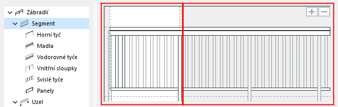 PatternEditor.png