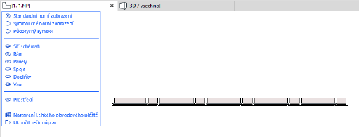ProjectedTopView.png