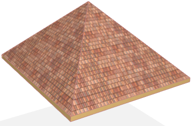 Pyramid.png