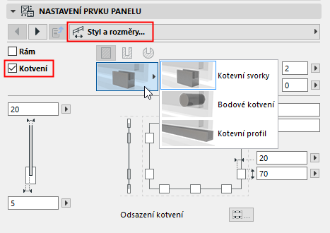 RPanelFixing.png