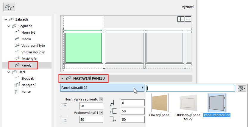 RPanelSettings.png
